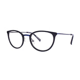 Morel Nomad Eyeglasses | 40088N